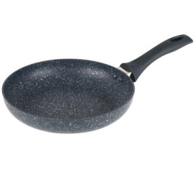 Poêle à Frire Antiadhésive 26 cm Russell Hobbs - Compatible Induction