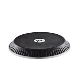 Peau de Conga Meinl Percussion 11 3/4" REMO® Skyndeep®