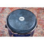 Peau de Conga Meinl Percussion 11 3/4" REMO® Skyndeep®