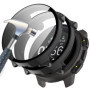 Coque de Protection Écran en Verre Trempé pour Montre SUUNTO Vertical - 2 Pièces