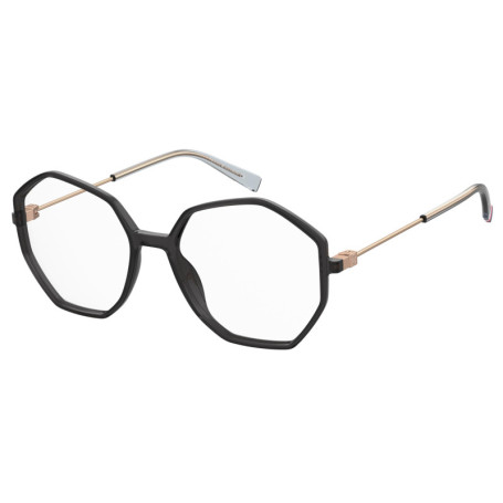 Lunettes de Vue Femme Tommy Hilfiger TH 2060 Gris