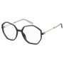 Lunettes de Vue Femme Tommy Hilfiger TH 2060 Gris