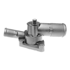 Thermostat Gates TH26489G1 avec joints et bagues d'étanchéité