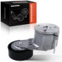 Tendeur de Courroie Trapézoïdale Frankberg pour Nitro et Wrangler 2.8L Diesel