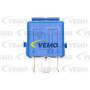 Relais Multifonction VEMO V20-71-0009 pour BMW