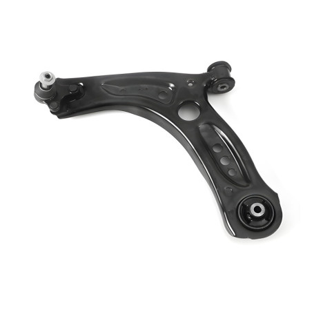 Kit de bras de suspension SKF VKDS 321090 B pour véhicules