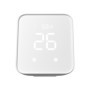 SwitchBot Hub 2 : Thermostat Intelligent avec Télécommande Infrarouge