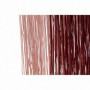 Miroir suspendu DKD Home Decor Polyester Métal (2 pcs) (33.5 x 1 x 54 cm) 24,99 €