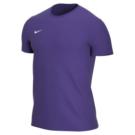 Nike Park Vii Jersey Ss T-Shirt Homme