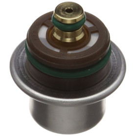 Régulateur de pression de carburant Bosch 0280160615