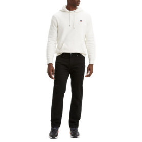 Jean Levi's 514 Coupe Droite pour Homme - Confort Extensible