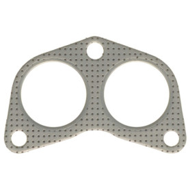 Joint d'Étanchéité Premium pour Collecteur d'Échappement Subaru