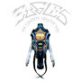 Eagles - Complete Greatest Hits en Digipack
