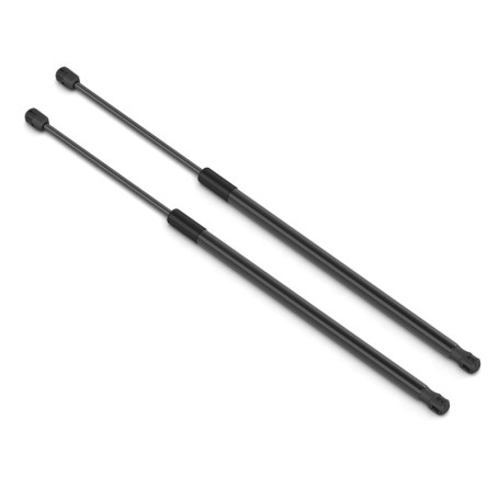 Vérins à gaz Stabilus LIFT-O-MAT pour BMW 3er E91 (2004-2013) - Set de 2