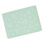 Tapis de Découpe A4 Portable Craftelier - Idéal pour Scrapbooking et Couture
