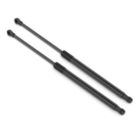 Vérins à gaz Stabilus LIFT-O-MAT pour Toyota Auris 2006 - Amortisseurs de hayon 455N