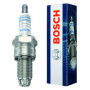 Bougie d'allumage Bosch Nickel 0 242 235 664 - Performance Optimale