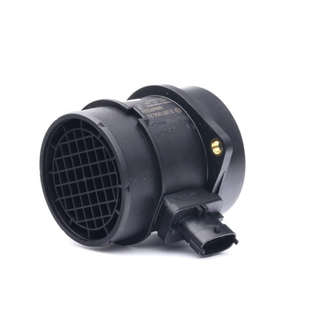 Débitmètre Massique d'Air Bosch 0281006247 - Précision et Fiabilité