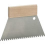Truelle Crantée Kwb 0328-14 pour Bricoleurs