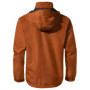 Veste de Pluie VAUDE Escape Light pour Homme - Imperméable et Respirante