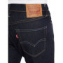 Jean Slim Levi's 511 pour Homme - Rock Cod, Taille 29W/34L