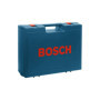 Ponceuse Excentrique Bosch Professional GEX 125-1 AE avec 3 Disques Abrasifs