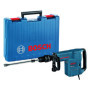 Marteau-piqueur Bosch Professional GSH 11 E 1500W 16.8J