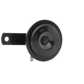 Avertisseur Sonore Bosch pour SEAT Ibiza III - Trompette Automobile
