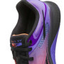 Reebok Nano X5 Femme - Chaussures de Sport Multicolores
