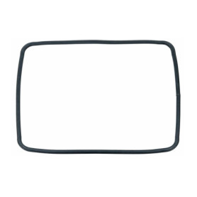 Joint de porte de four Europart compatible Samsung DG97-00019A