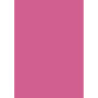 Papier Universel Fuchsia A4 - 50 Feuilles 80 g/m²