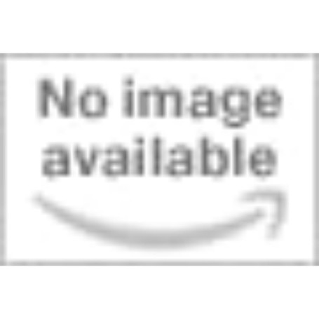 Câbles de Démarrage Électrique JMP - Starter Electrique 1052697