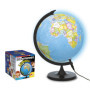 Globe Lumineux Multicolore - Mon Premier Globe Lisciani