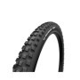 Pneu Michelin Wild 27.5" Noir pour VTT