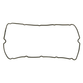 Joint de Cache Culbuteurs Ajusa pour Citroën, Fiat, Ford et Peugeot