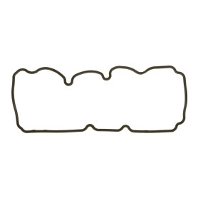 Joint de Cache-Culbuteurs Ajusa pour Chevrolet Aveo et Matiz