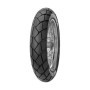 Pneu Metzeler Tour R 150/70R17 69V TL - Performance et Sécurité