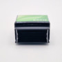 Tampon Auto-Encreur COLOP Printer 20 - Texte 'Copie' - Green Line