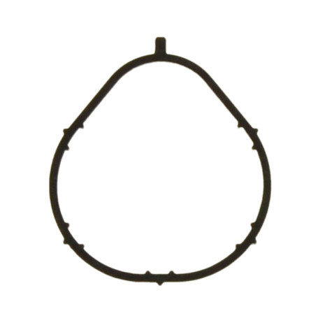 Joint d'étanchéité Premium pour collecteur d'admission Ajusa