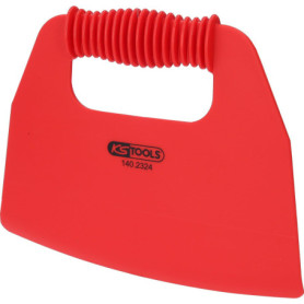 Panneau de Protection pour Tableau de Bord KS Tools - Modèle 140.2324