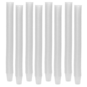 Gobelet à Médicaments Teqler - Pratique et Sécurisé pour Tous