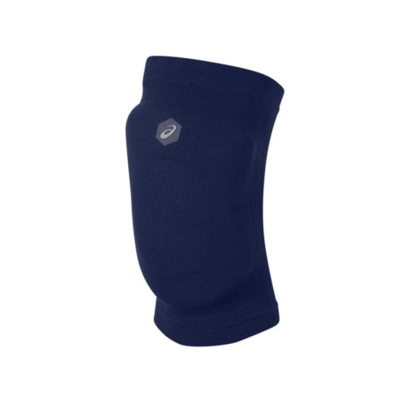 Genouillère ASICS Gel Kneepad Unisexe Bleu Indigo Taille L