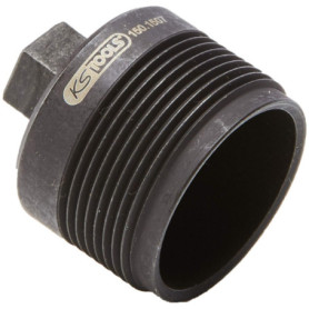 Extracteur de Pignons de Pompe à Injection BMW 33mm - KS Tools