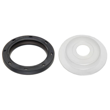 Bague d'étanchéité Premium pour Vilebrequin Ajusa