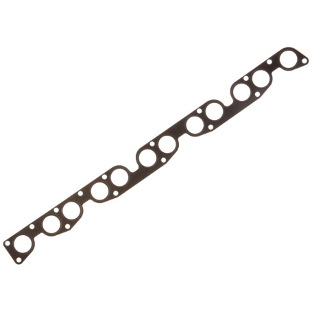 Joint d'étanchéité Elring 162.451 pour collecteur d'admission