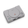 Console de jeu portable Playstation Classic - Gris