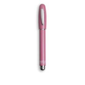 Stylo à bille Sfera Short Lilas A.G. Spalding & Bros.