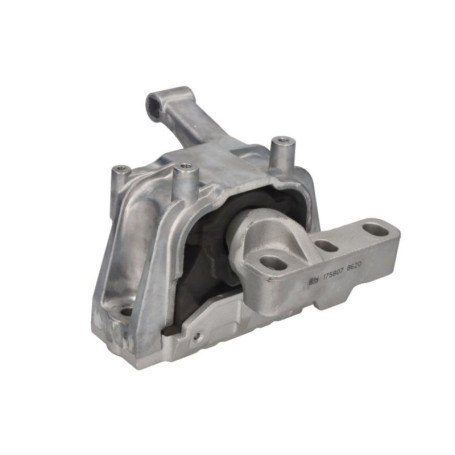 Support Moteur Hydraulique FEBI BILSTEIN pour VW Tiguan I