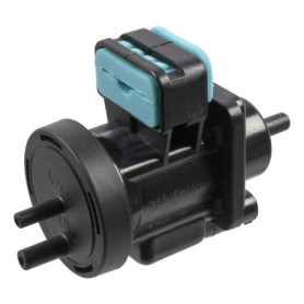 Transmetteur de pression des gaz d'échappement FEBI BILSTEIN 181229