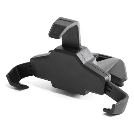 Support de Téléphone Portable Skoda pour Citigo - Noir